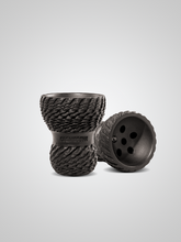 Load image into Gallery viewer, Cosmo Bowl