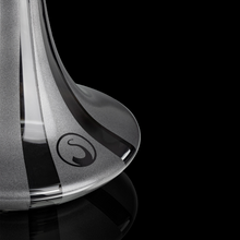 Load image into Gallery viewer, Steamulation Ultimate Black Gen III - Graphite Metallic