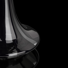 Load image into Gallery viewer, Steamulation Ultimate One Black Gen III - Black Gloss