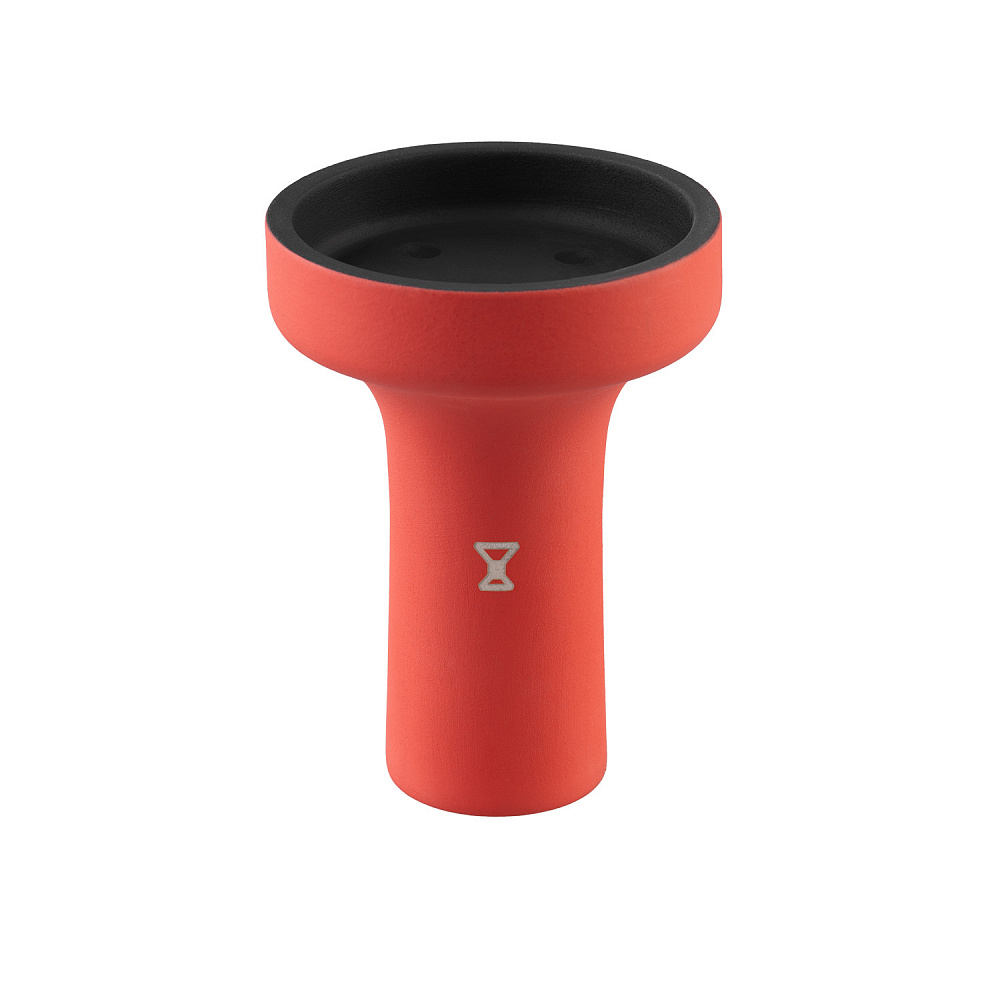 Alpha Hookah Strike Bowl