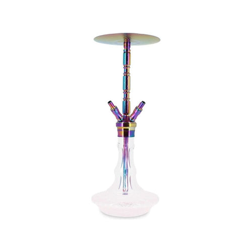 WD Hookah G30B-9