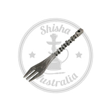Load image into Gallery viewer, Werkbund® Shisha Fork