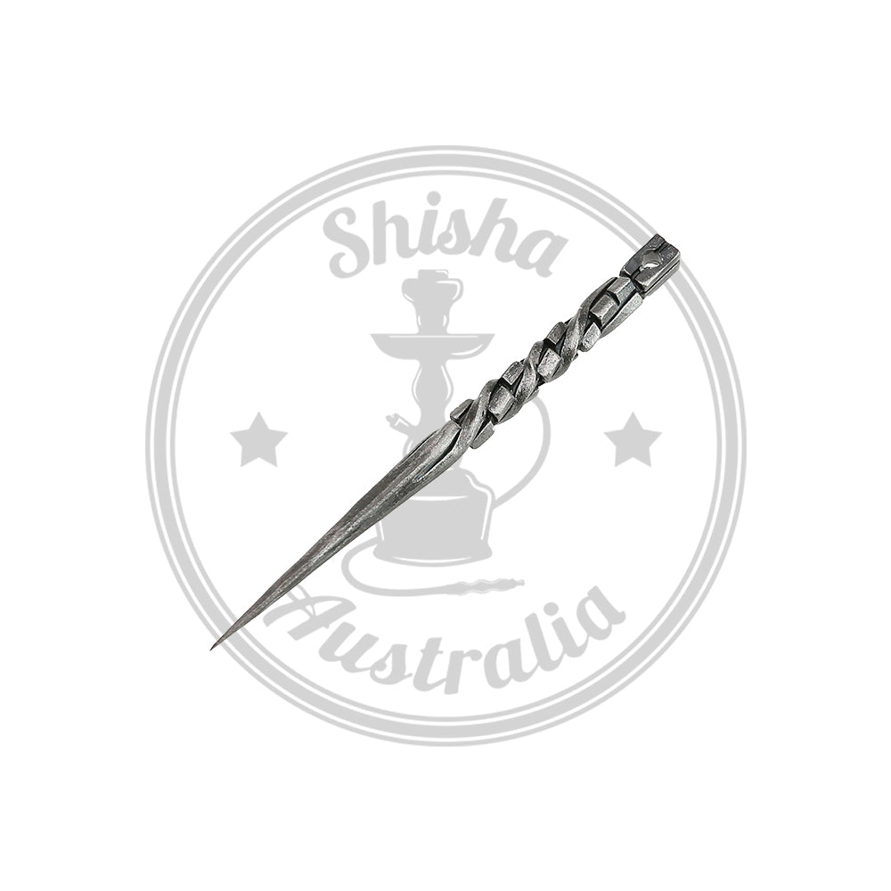 Werkbund® Foil Poker