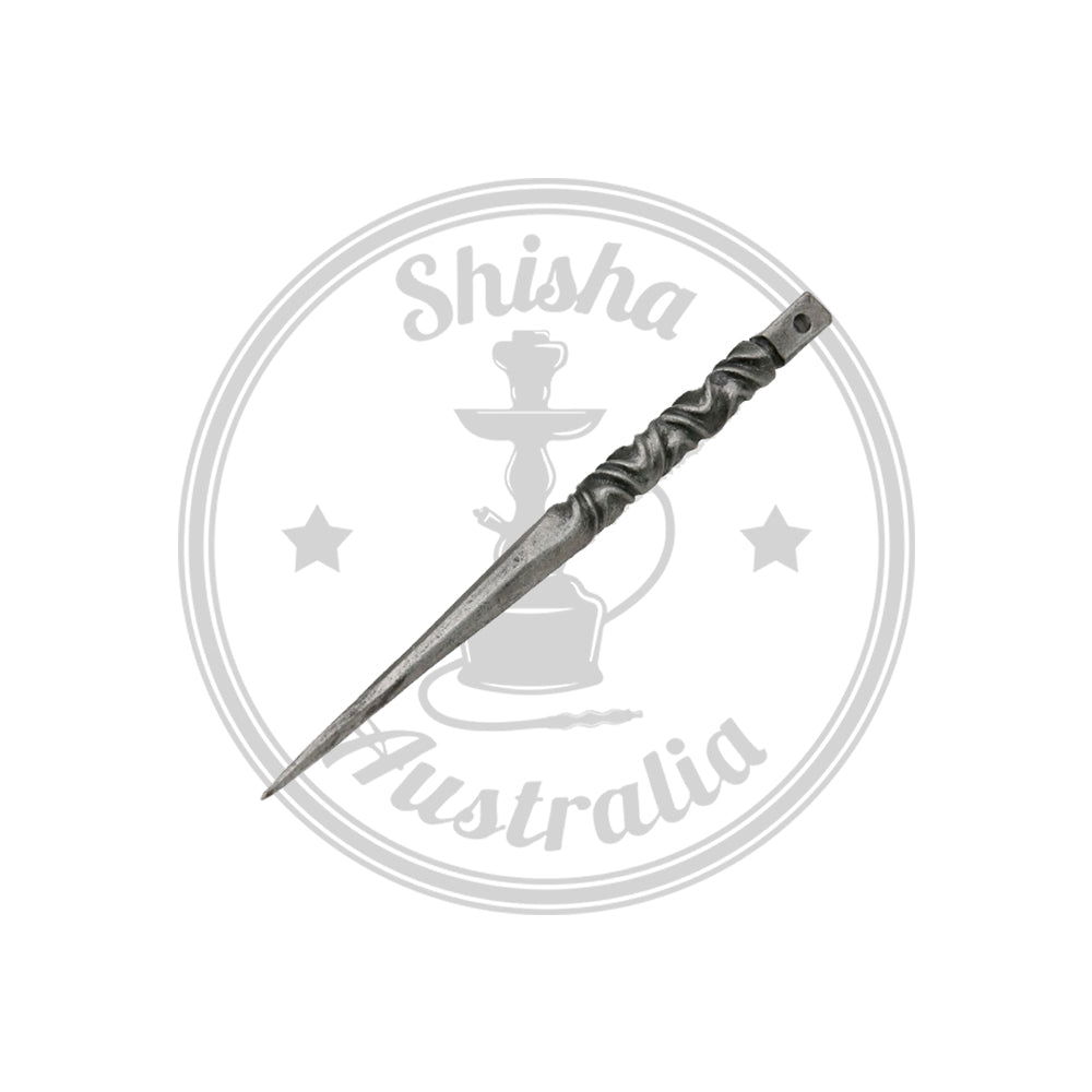 Werkbund® Foil Poker