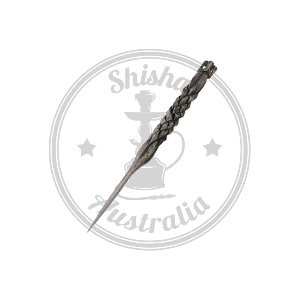 Werkbund® Foil Poker