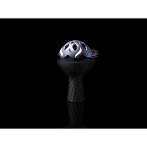 Kaloud Lotus® III - Aluminium
