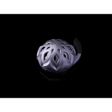 Load image into Gallery viewer, Kaloud Lotus® III - Aluminium