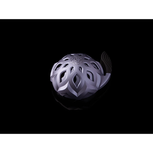 Kaloud Lotus® III - Aluminium