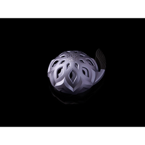 Kaloud Lotus® III - Aluminium