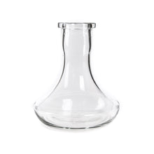 Load image into Gallery viewer, Russian Style Shisha Base - Mini