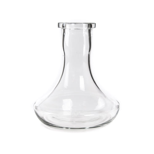 Russian Style Shisha Base - Mini