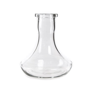 Russian Style Shisha Base - Mini