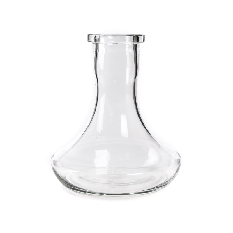 Russian Style Shisha Base - Mini