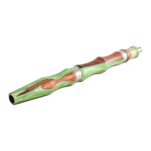 D-Hose Wood Edition