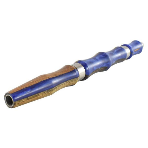 D-Hose Wood Edition