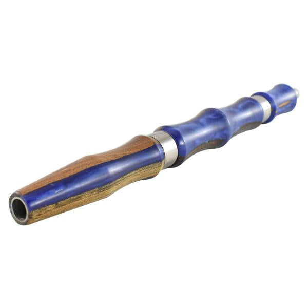 D-Hose Wood Edition