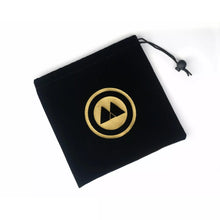Load image into Gallery viewer, Mason Carrying Pouch