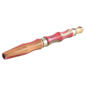 D-Hose Wood Edition