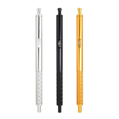 HJ® Flaca Hose