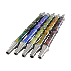 Everember Wand Resin Hose