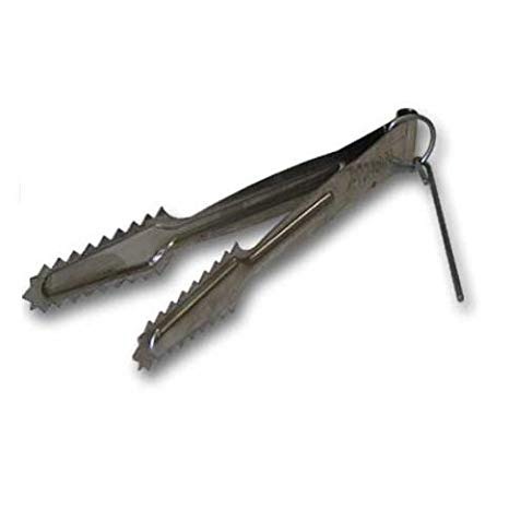 Shisha Tongs Mini