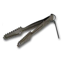 Load image into Gallery viewer, Shisha Tongs Mini