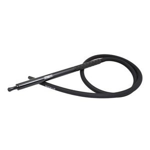 HJ® Flaca Hose