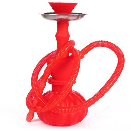 AS Disposable Shisha