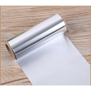 AHG Aluminium Foil Roll