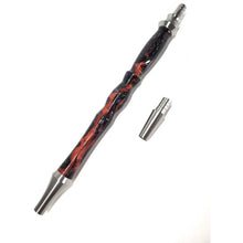 Load image into Gallery viewer, Everember Wand Resin Hose