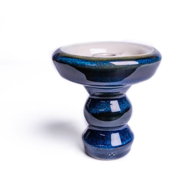 Mason Shishaware Onyx Bowl