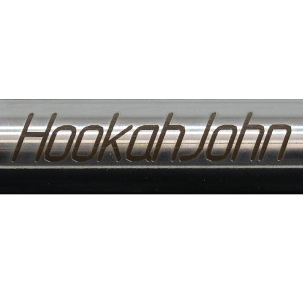 HJ® SoSo Signature Lounge Hose