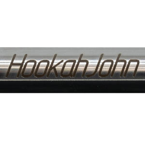 HJ® SoSo Signature Lounge Hose