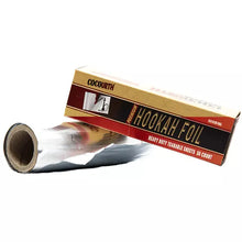 Load image into Gallery viewer, CocoUrth Super Heavy Duty Foil 50 Microns