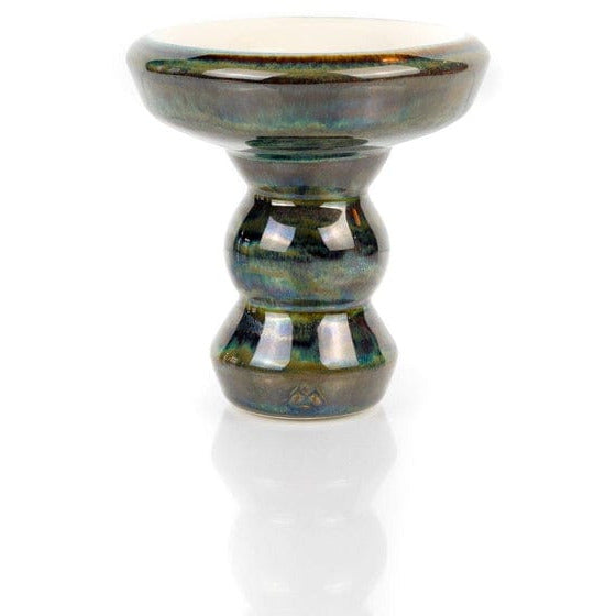Mason Shishaware Onyx Bowl