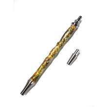 Load image into Gallery viewer, Everember Wand Resin Hose