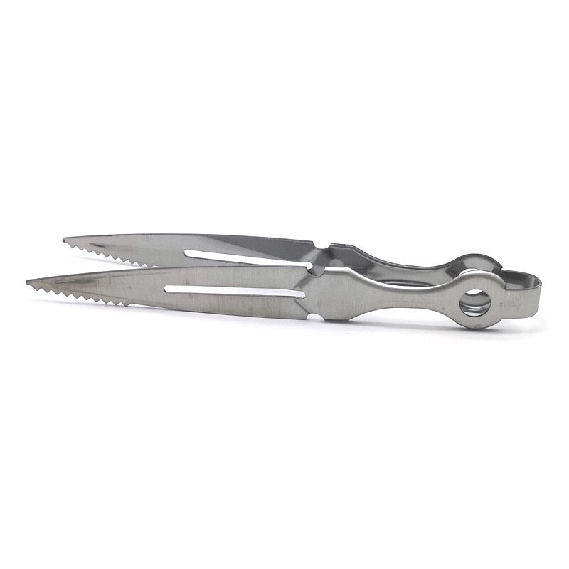 VK Tongs