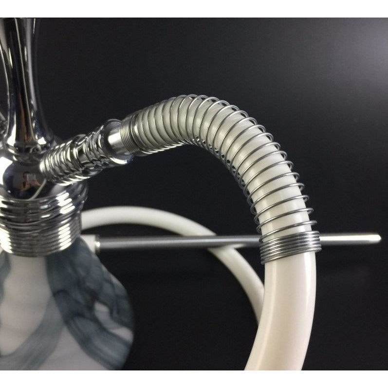 Metal Hose Spring