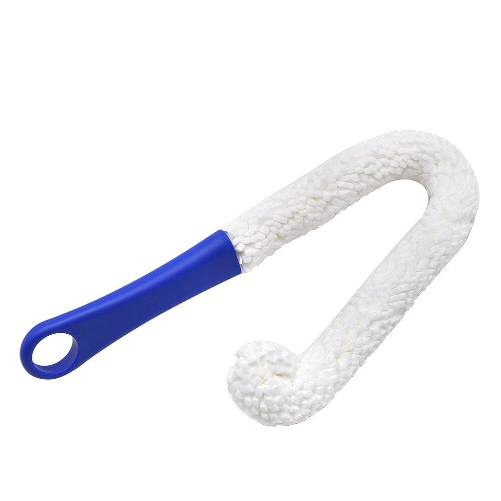 Base Flexible Cleaning Brush