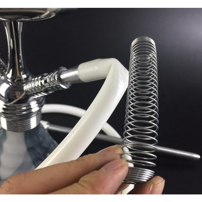 Metal Hose Spring