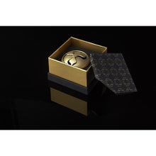 Load image into Gallery viewer, Kaloud Lotus Plus Auris