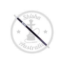 Load image into Gallery viewer, MIG Shisha - Carbon Mouthpiece