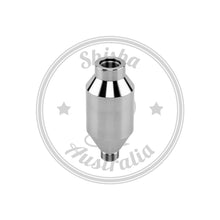 Load image into Gallery viewer, MIG Shisha - Molasses catcher Thread