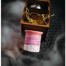 Load image into Gallery viewer, Blue Bird Minor Bowl - Pink