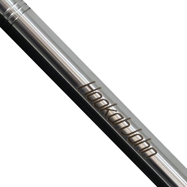 HJ® SoSo Signature Lounge Hose