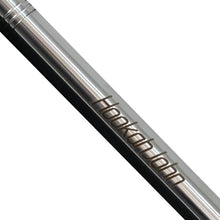Load image into Gallery viewer, HJ® SoSo Signature Lounge Hose