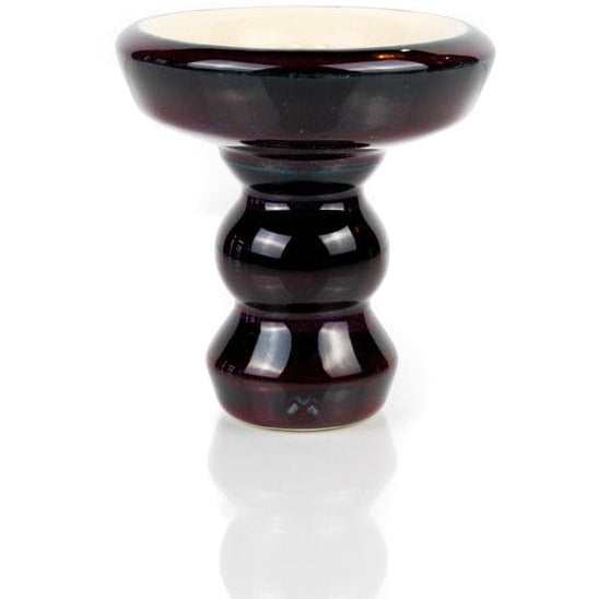 Mason Shishaware Onyx Bowl