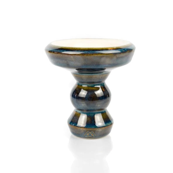 Mason Shishaware Onyx Bowl