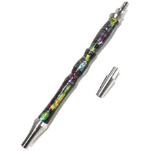 Load image into Gallery viewer, Everember Wand Resin Hose