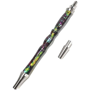 Everember Wand Resin Hose